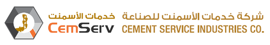 Cement Service Industries